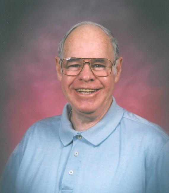 Obituary of James Thomas Keaveney Jr.