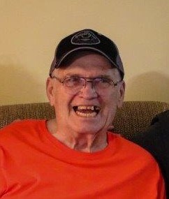 Obituary of James Allen Corpe