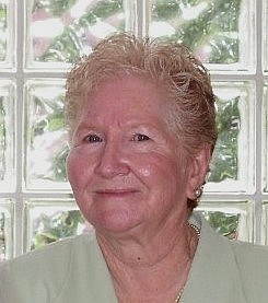 Obituary of Mildred Louise Lee