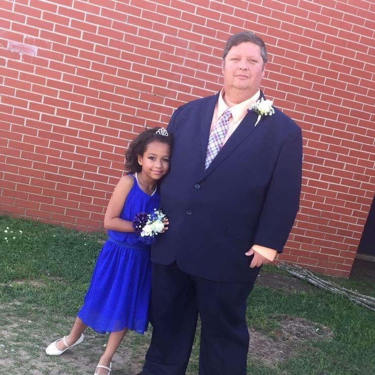 Obituary of Mickael Rodgers