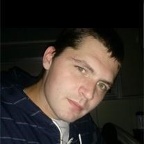 Obituary of Steven S Adams