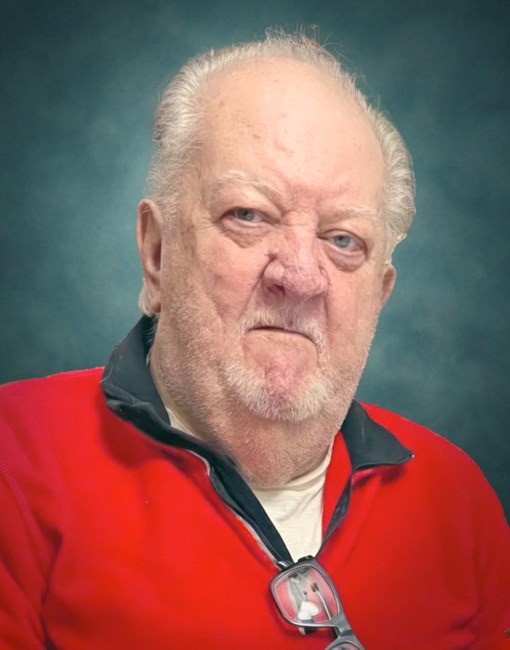 Obituary of Allen Walter Summers Jr.