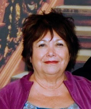 Obituario de Yolanda A. Phillips