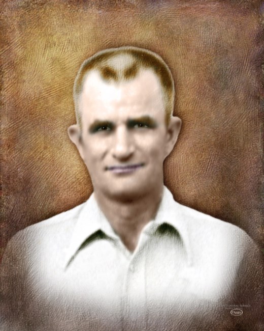 Obituary of Fred Fannin Hays