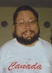 Obituary of Jefferson Ronald Bugbee