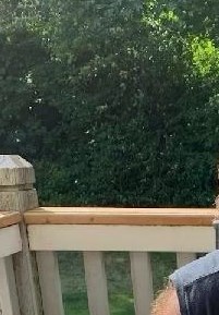 Dean Rockey Obituary - Renton, WA