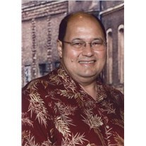 Obituary of Leon Andres Aggalot