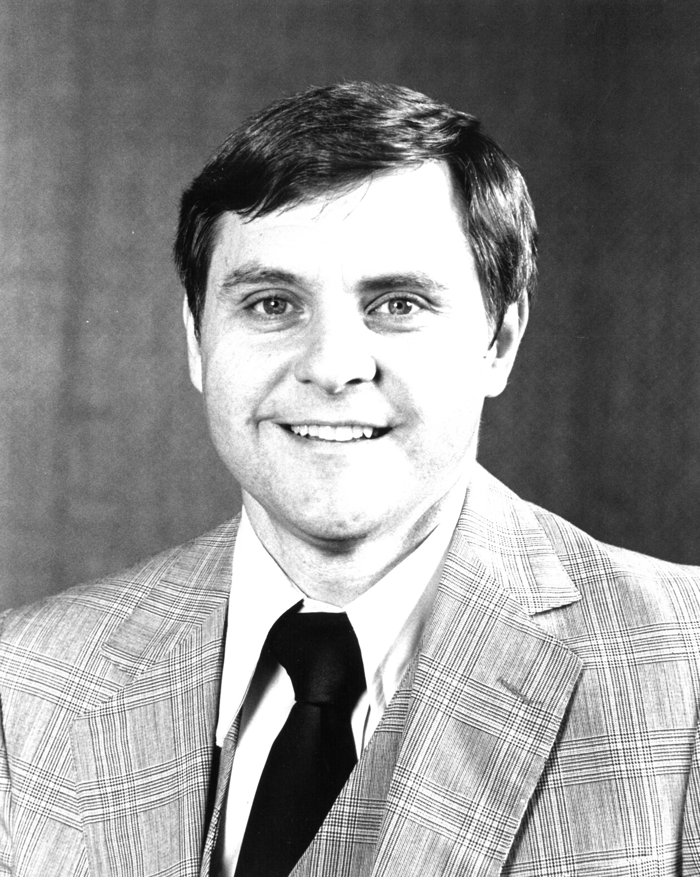 Obituary of Donald Lee Clary