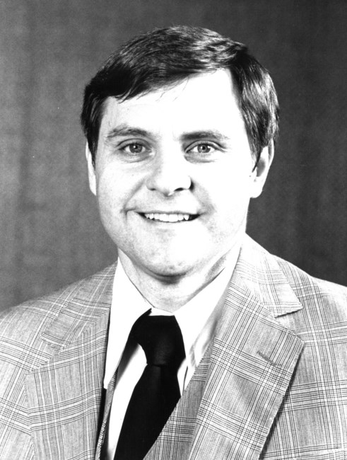 Obituary of Donald Lee Clary