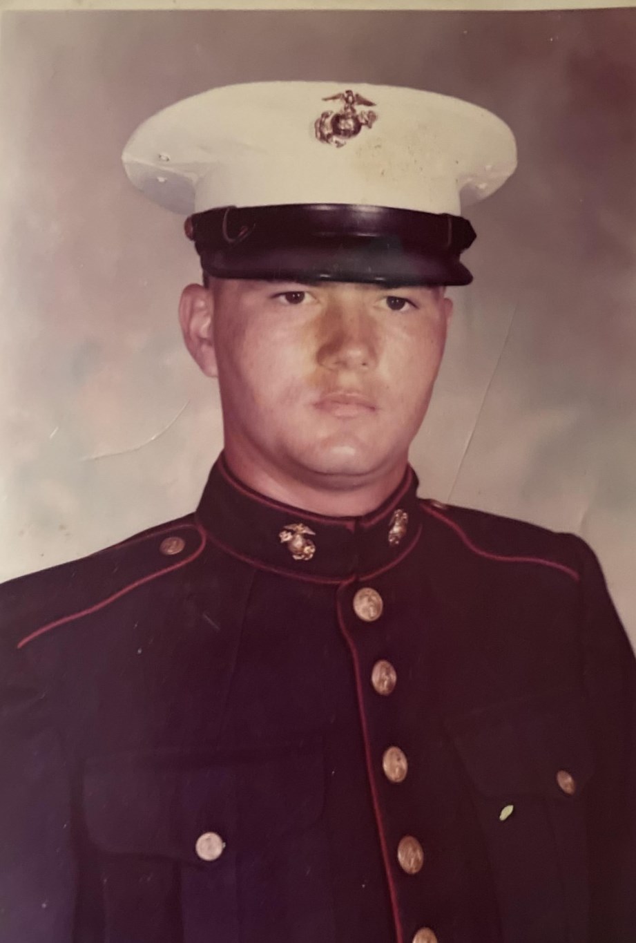 Share Obituary for Jerry Scott Las Vegas, NV