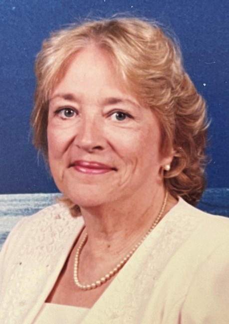 Obituary of Diane L. Harbeck
