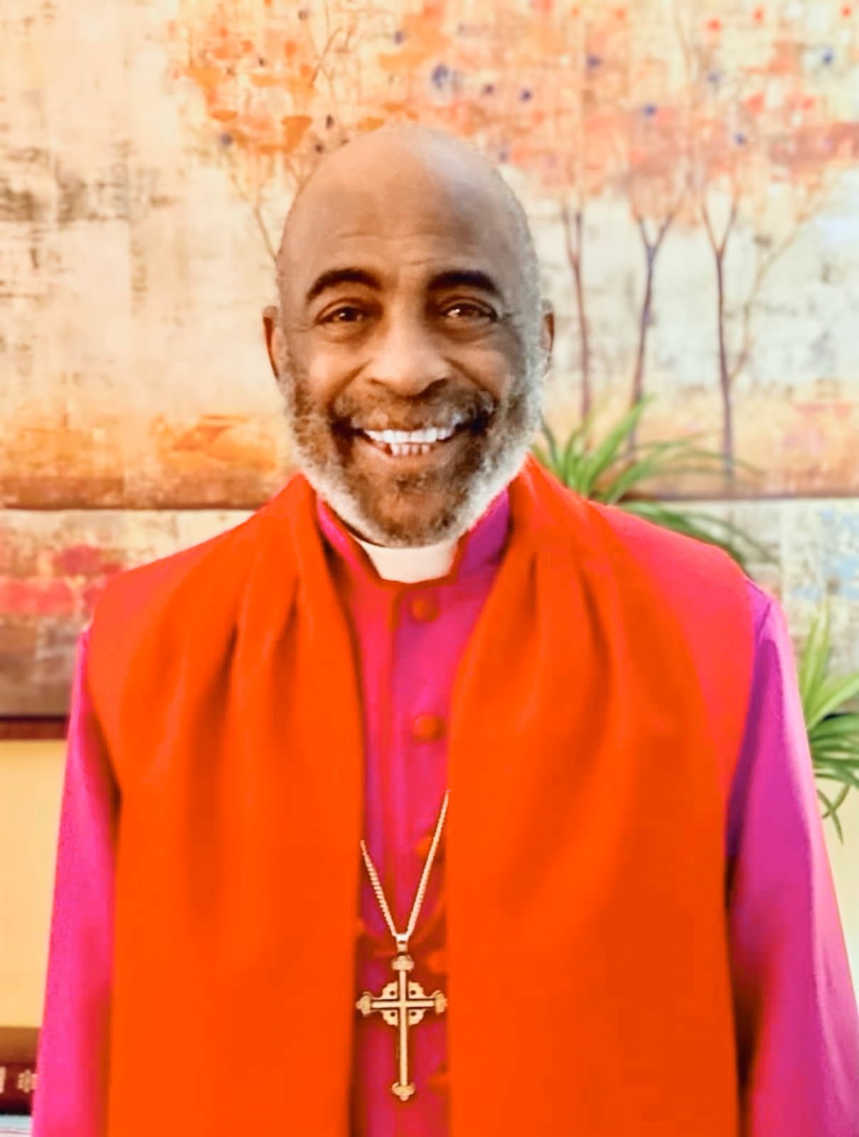 Obituary of Johnny J. Storey