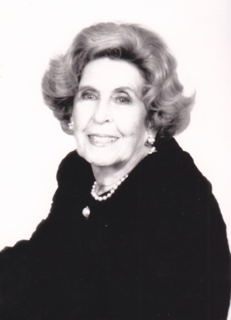 Obituary of Beatrice Bea Beverly Ashley