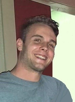 Obituary of Jarred Thomas Little