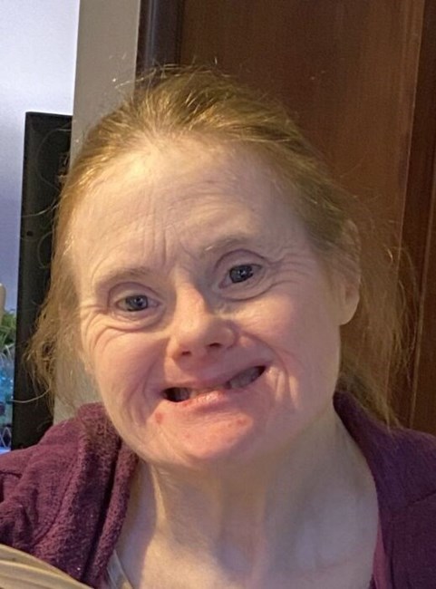 Obituary of Edward A McGloin