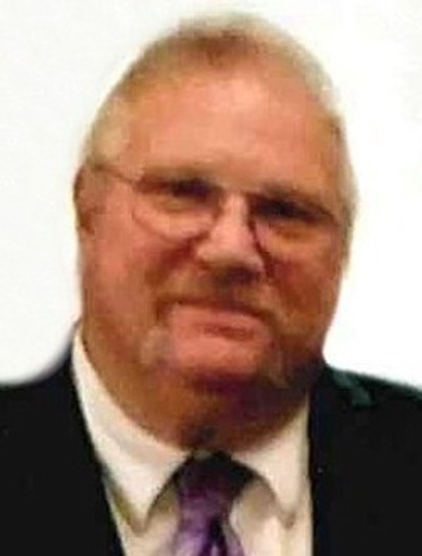 Walter R. Schulze Obituary Levittown, PA