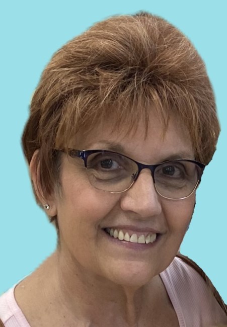 Obituary of Wanda Ann Copple