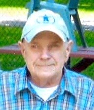 Obituary of Robert George Ross