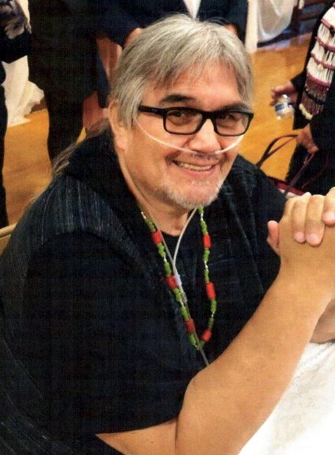 Obituary of Samuel Ellery Miller