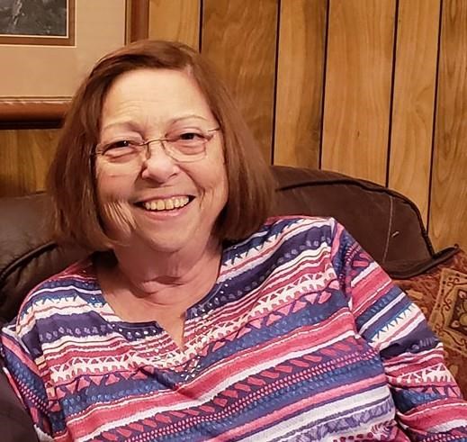 Obituario de Debra Lanelle (Stuart) White