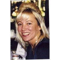 Obituary of Carolyn Maria Olosky