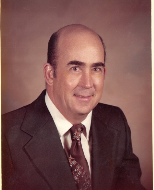 Obituary of Dr. Richard Frank Gilmore Jr.