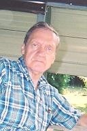 Obituary of James Elgin Craig