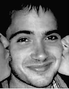 Obituary of Brandon Paul Fuls