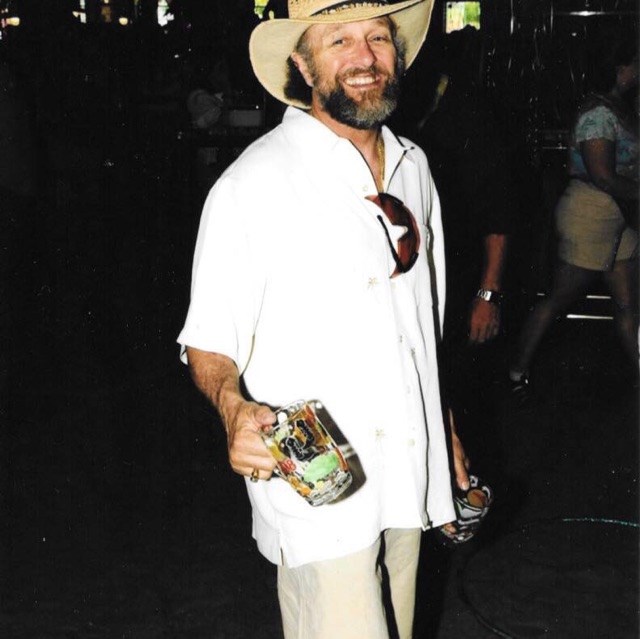 Alan Hart Obituary - Auburn Hills, MI