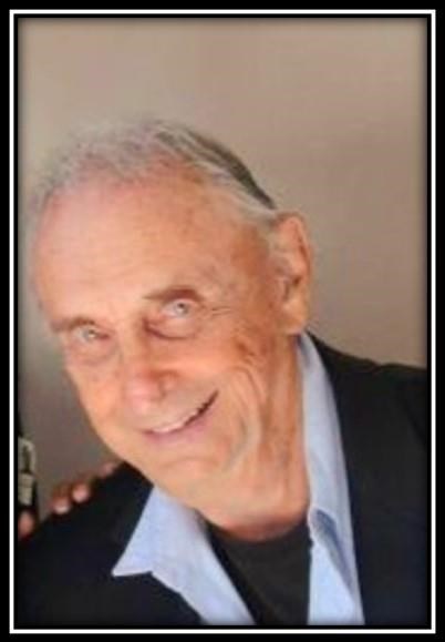 Obituary of Paul Samuel Greenstein