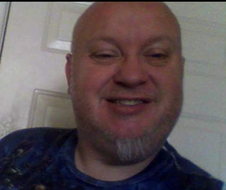 Avis de décès de Michael Minton