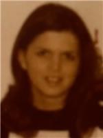 Obituary of Maggie Dooley