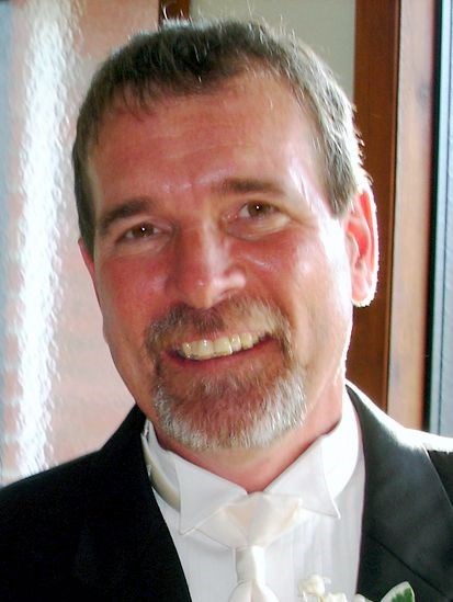 Obituary of Robert D. Reynolds Sr.