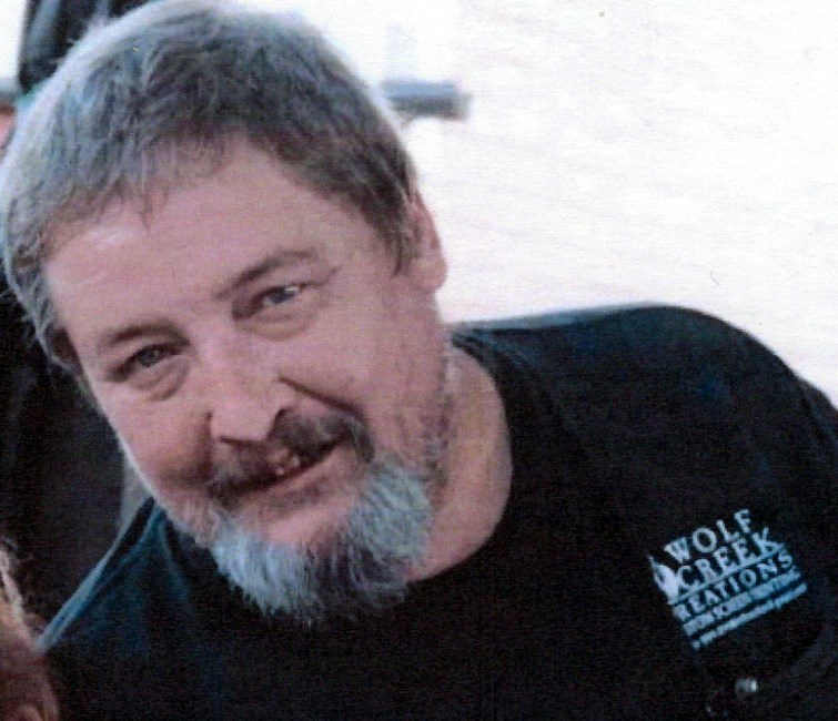 Obituary of Samuel Owen Ray