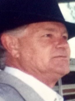 Obituary of Jackie Wayne Ballard Sr.