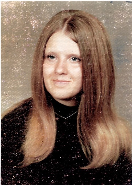 Obituary of Debra Kay Riebesell