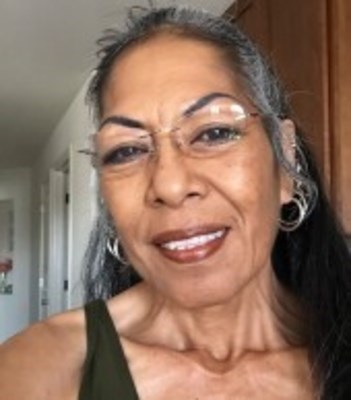 Obituary of Donnette Kahelelani Kaaihue-Johnson