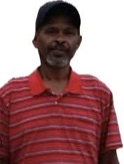 Larry Dennis Obituary - Houston, TX