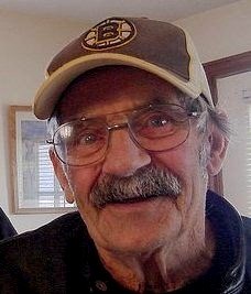 Obituary of Louis O. Beaulieu Sr.