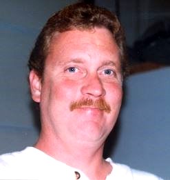 Obituary of Richard Andrew Walker