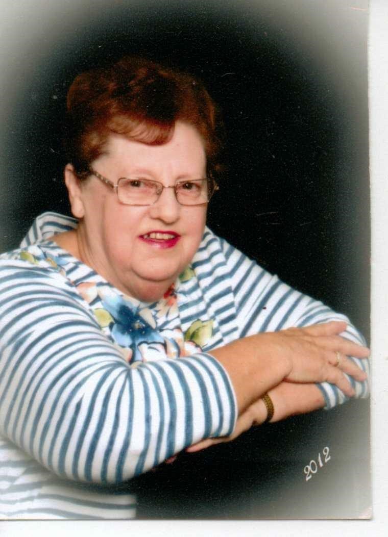 Rose Miller Obituary Fredericksburg, VA