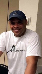 Obituario de Vladimir Batista