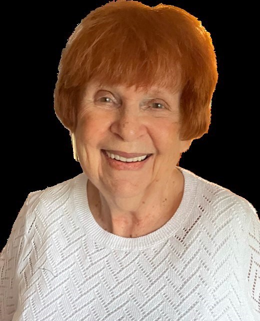 Obituary of Kathleen M. Callanan