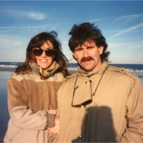 Obituary of Frank Noah Dobson