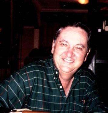 Obituario de Lawrence Joseph Favre Jr.