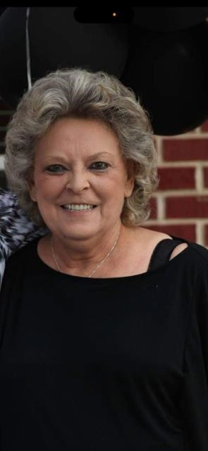 Obituary of Pamela Sue Foster