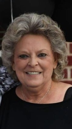 Obituary of Pamela Sue Foster