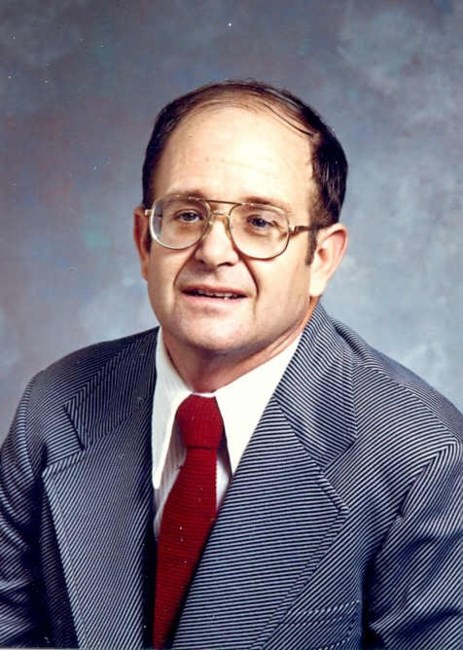 Obituary of Tommy Lee Mullins