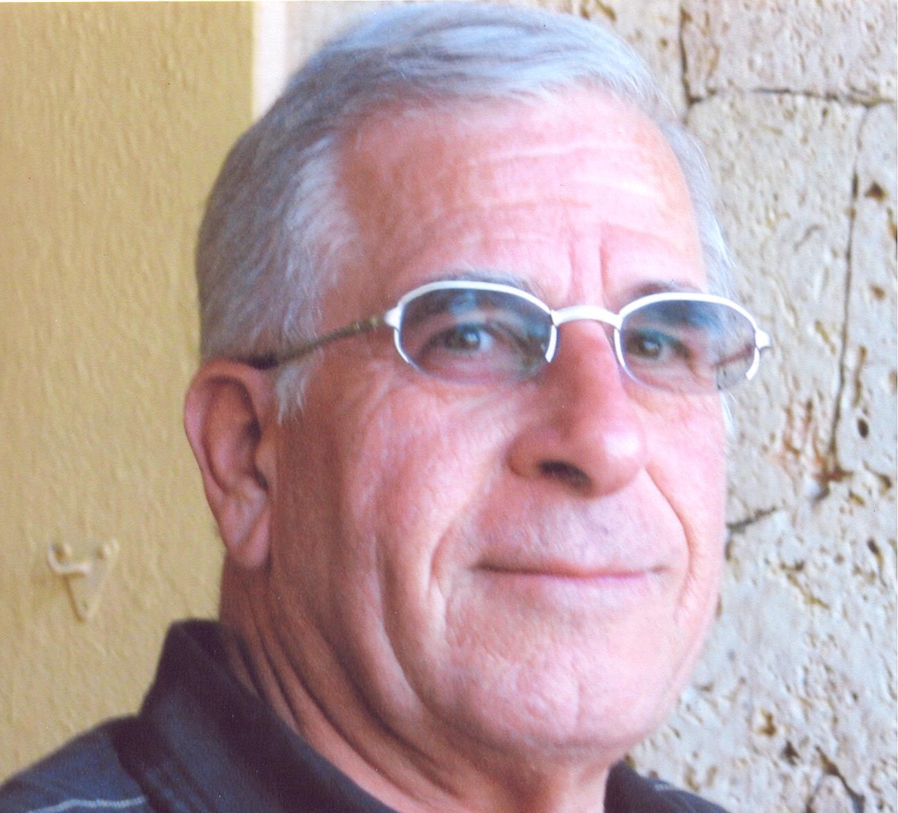 Obituary of Gilles Dupré