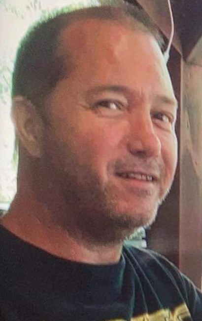 Obituary of Roy Singletary